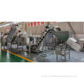 Automatic Continuous Fryer Chips Frying Machine